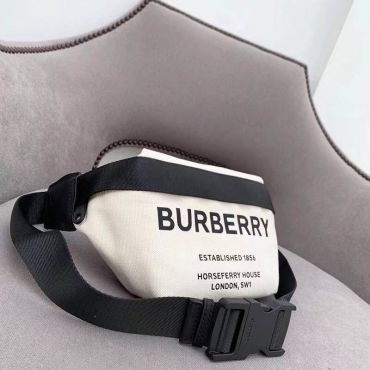 Сумка женская Burberry LUX-47272