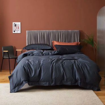 Комплект постельного белья  LUX-47101