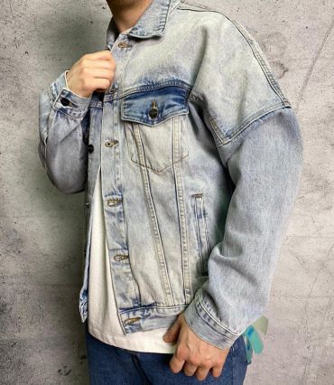 Куртка  LUX-47228