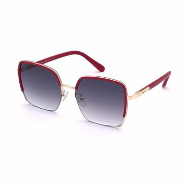 Очки Salvatore Ferragamo LUX-47377