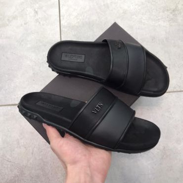 Шлёпанцы Valentino LUX-47282