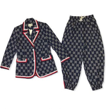 Костюм Gucci LUX-47595