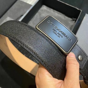 Ремень Dolce & Gabbana LUX-47045