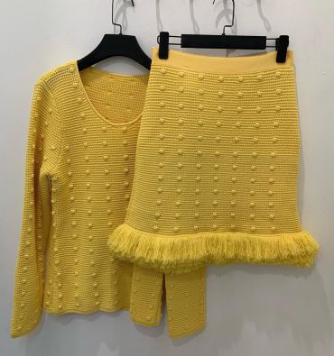 Костюм  LUX-47318