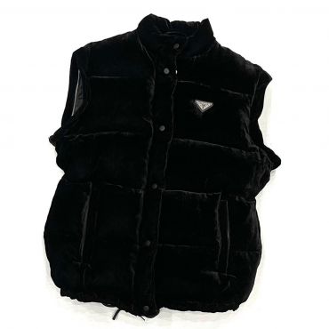 Жилет Prada LUX-47131