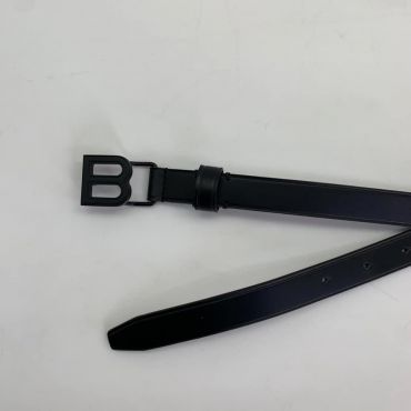 Ремень Balenciaga LUX-47423