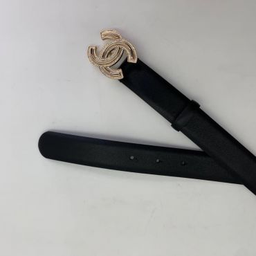 Ремень Chanel LUX-47428