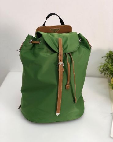 Рюкзак Prada LUX-47198