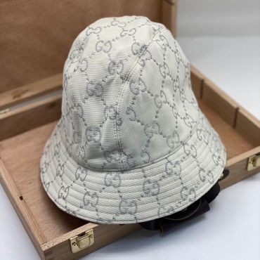 Панама Gucci LUX-47190