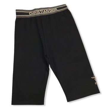 Велосипедки Christian Dior LUX-47624