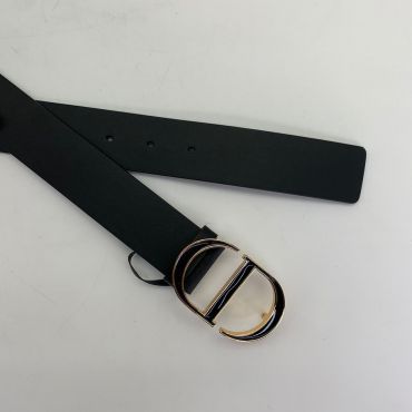 Ремень Christian Dior LUX-47120