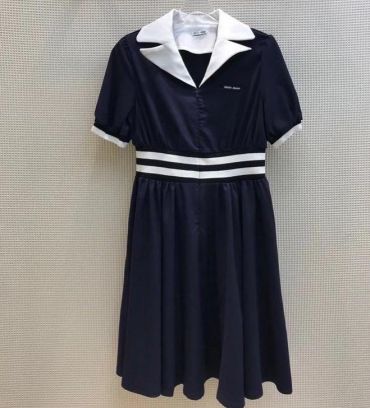 Платье  LUX-47583