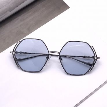Очки CHROME HEARTS LUX-47368