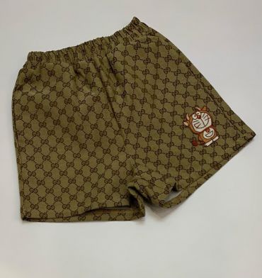 Шорты Gucci LUX-47613