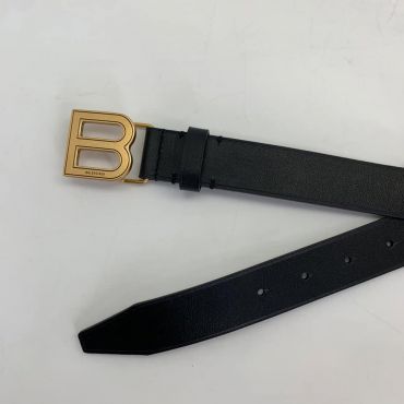 Ремень Balenciaga LUX-47429