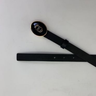 Ремень Christian Dior LUX-47426