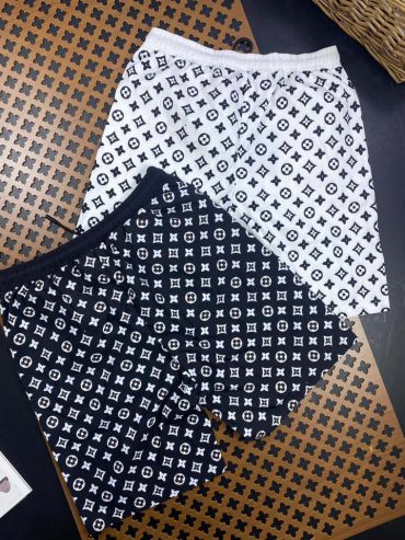 Шорты Louis Vuitton LUX-47387