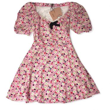 Платье Miu Miu LUX-47148