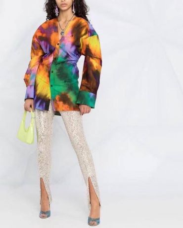 Рубашка  LUX-47259