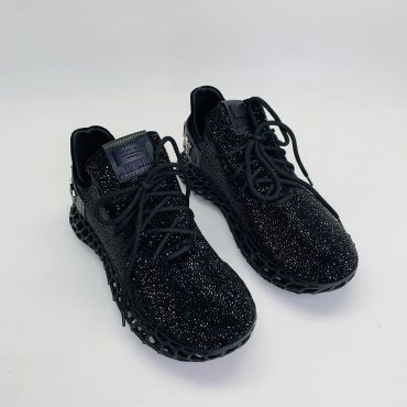 Кроссовки Philipp Plein LUX-47766