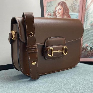 Сумка женская Gucci LUX-47415