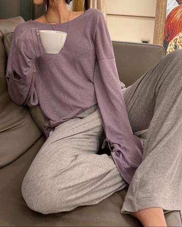 Костюм  LUX-47510