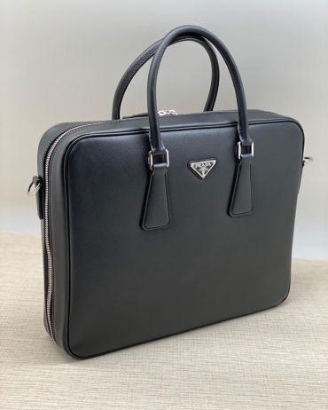 Портфель Prada LUX-47419