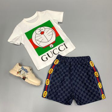 Костюм Gucci LUX-47430