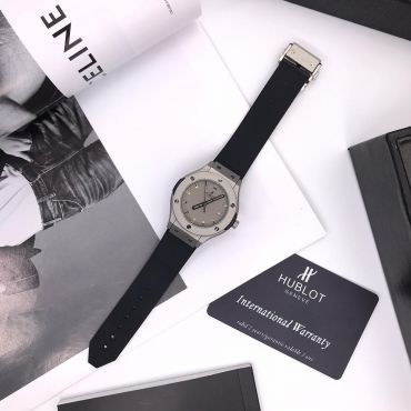 Часы Hublot LUX-47592