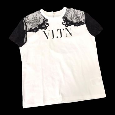 Футболка Valentino LUX-47629