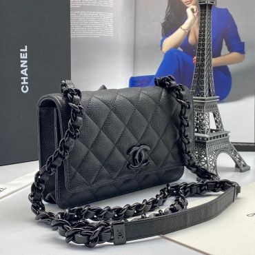 Сумка женская Chanel LUX-47411