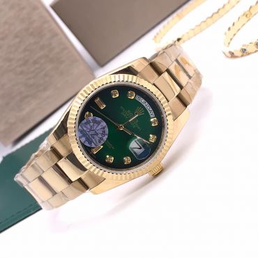 Часы Rolex LUX-47402