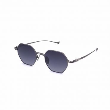 Очки CHROME HEARTS LUX-47360