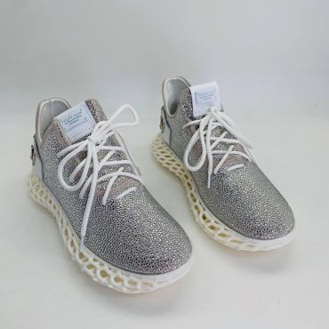 Кроссовки Philipp Plein LUX-47767