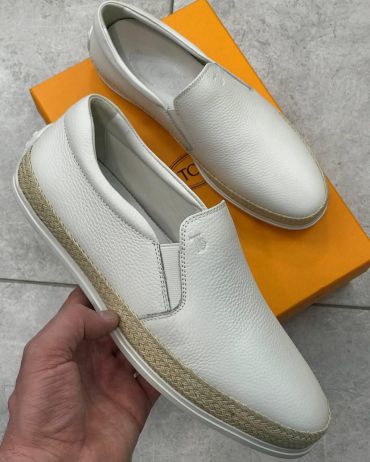 Слипоны  LUX-47487