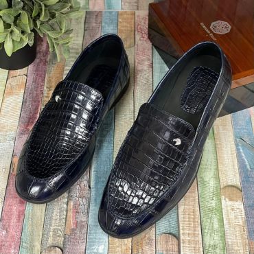 Туфли Stefano Ricci LUX-47494