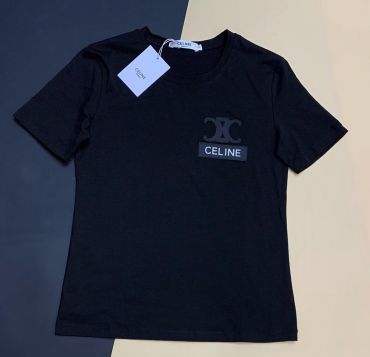 Футболка Celine LUX-47502