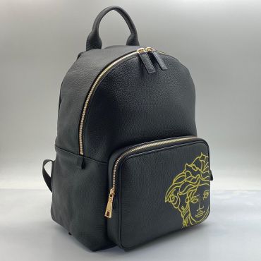 Рюкзак Versace LUX-47750