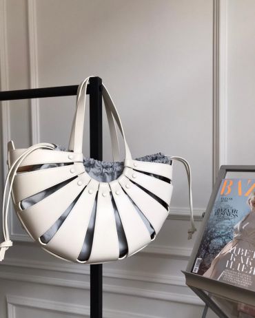 Сумка женская Bottega Veneta LUX-47763