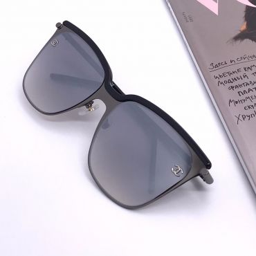 Очки Chanel LUX-47740
