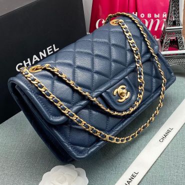 Сумка женская Chanel LUX-47542