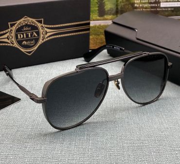 Очки Dita LUX-47466