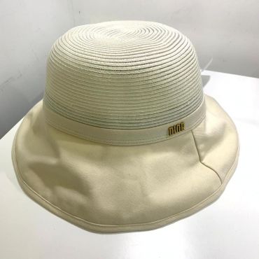 Панама Christian Dior LUX-47520