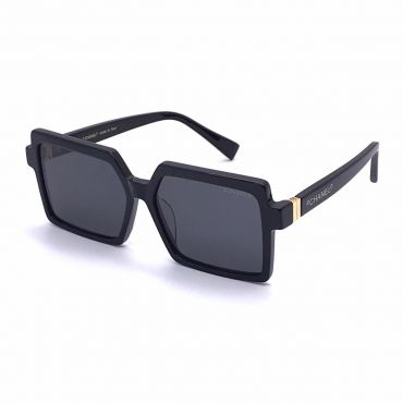 Очки Chanel LUX-47733