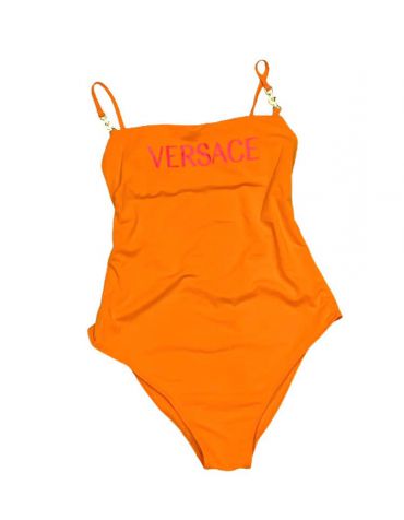 Купальник Versace LUX-47452
