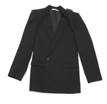 Жакет Balenciaga LUX-47656