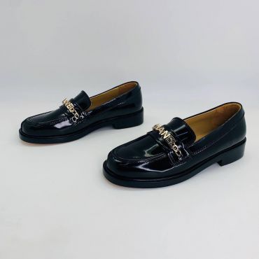 Лоферы Chanel LUX-47769