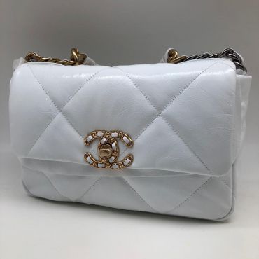 Сумка женская Chanel LUX-47641