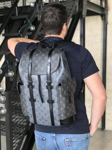 Рюкзак Louis Vuitton LUX-47790