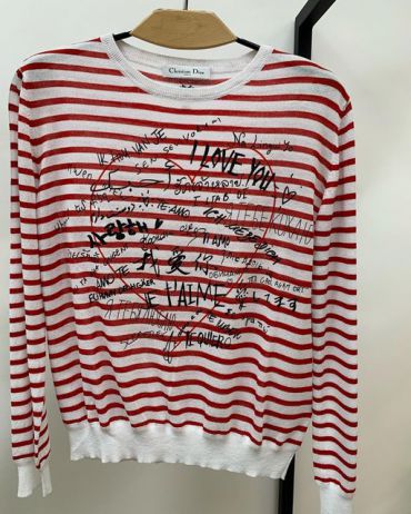 Кофта Christian Dior LUX-47697